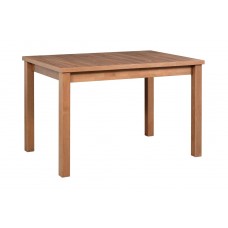 Galda un krēslu komplekts MAX 5-NILO 7